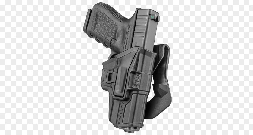 Glock 19 Left Handed Pistols Gun Holsters CZ 75 Pistol SIG Pro IWI Jericho 941 PNG