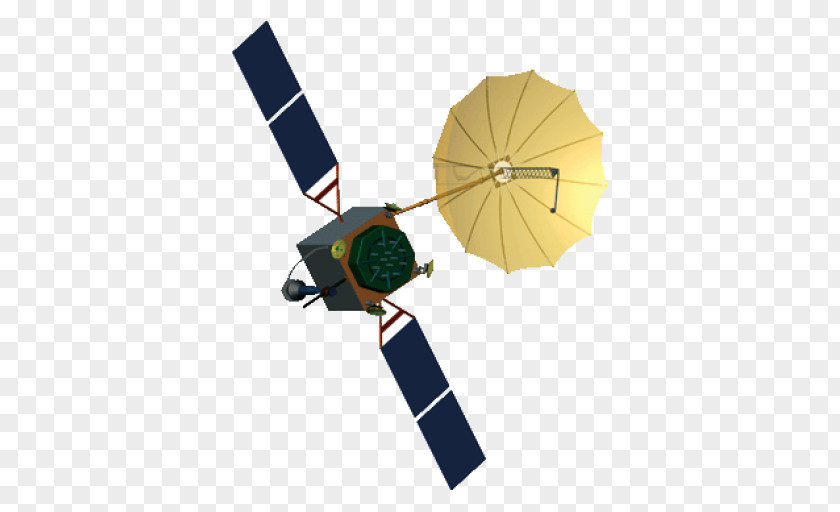 GPS Satellite Blocks Global Positioning System Block IIIA Navigation PNG