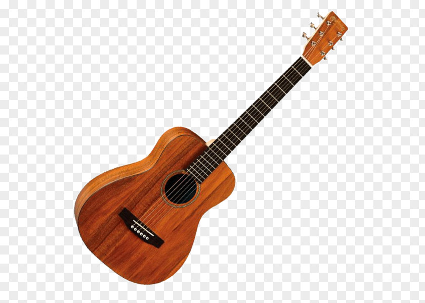 Guitar Accessory C. F. Martin & Company X Series LX Little Acoustic-electric Acoustic Musical Instruments PNG