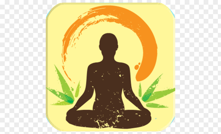 Guru Purnima Vector Free Download Herbal Ascension Yoga Ayurveda Therapy Maharishi Dayanand Education Group PNG