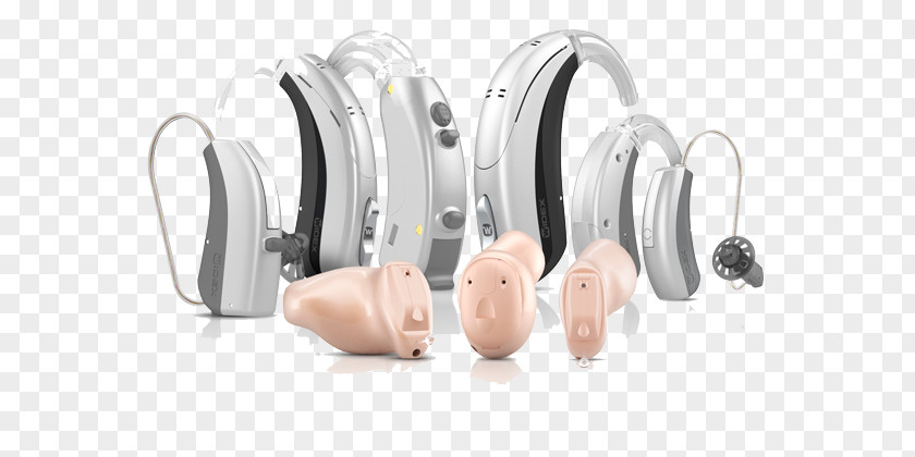 Hearing Aid Widex New Zealand Ltd Audiology PNG