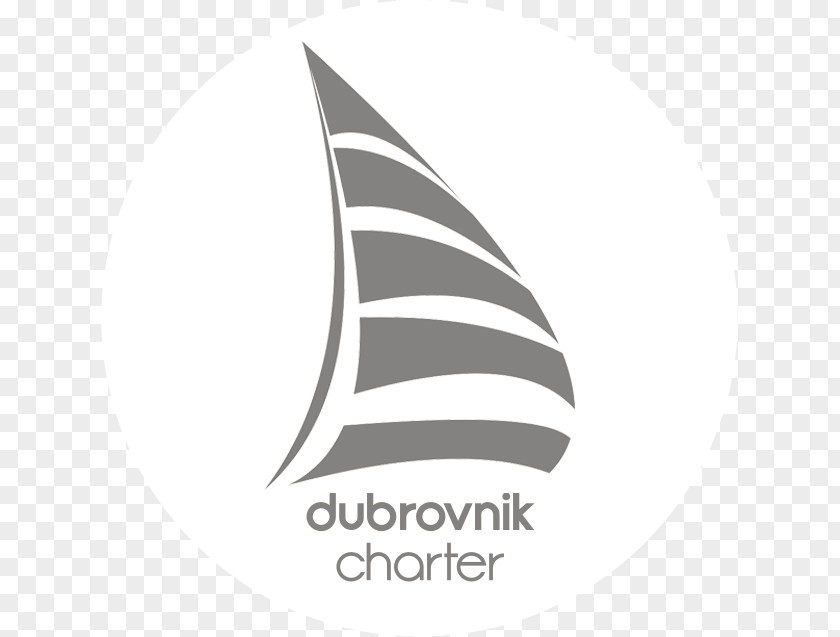Hotel Dubrovnik Charter სასტუმრო აფრა / Aphra Tbilisi Reservoir PNG