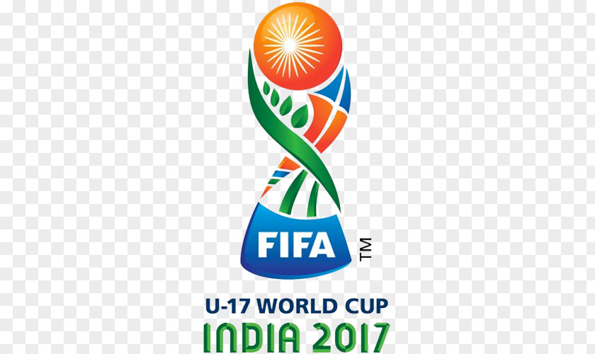 India 2017 FIFA U-17 World Cup England National Under-17 Football Team Italy Spain PNG
