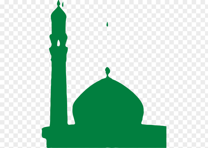 Islam Al-Masjid An-Nabawi Great Mosque Of Mecca Clip Art PNG