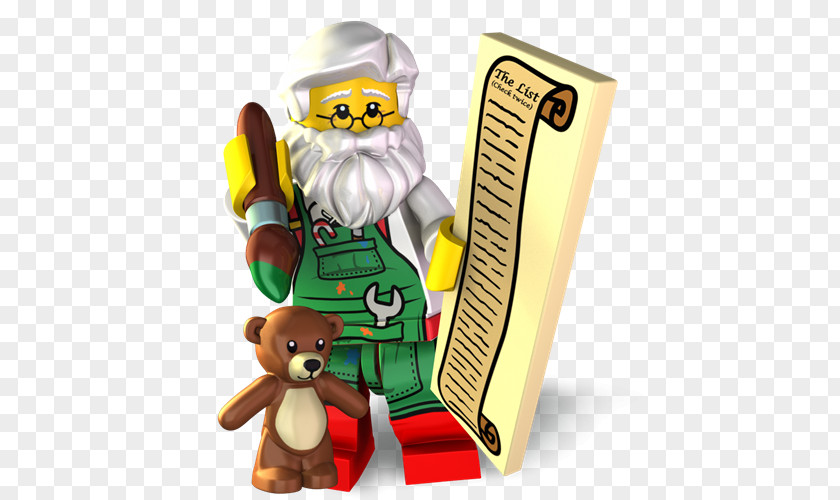 Lego Baby Minifigures The Group Toy PNG