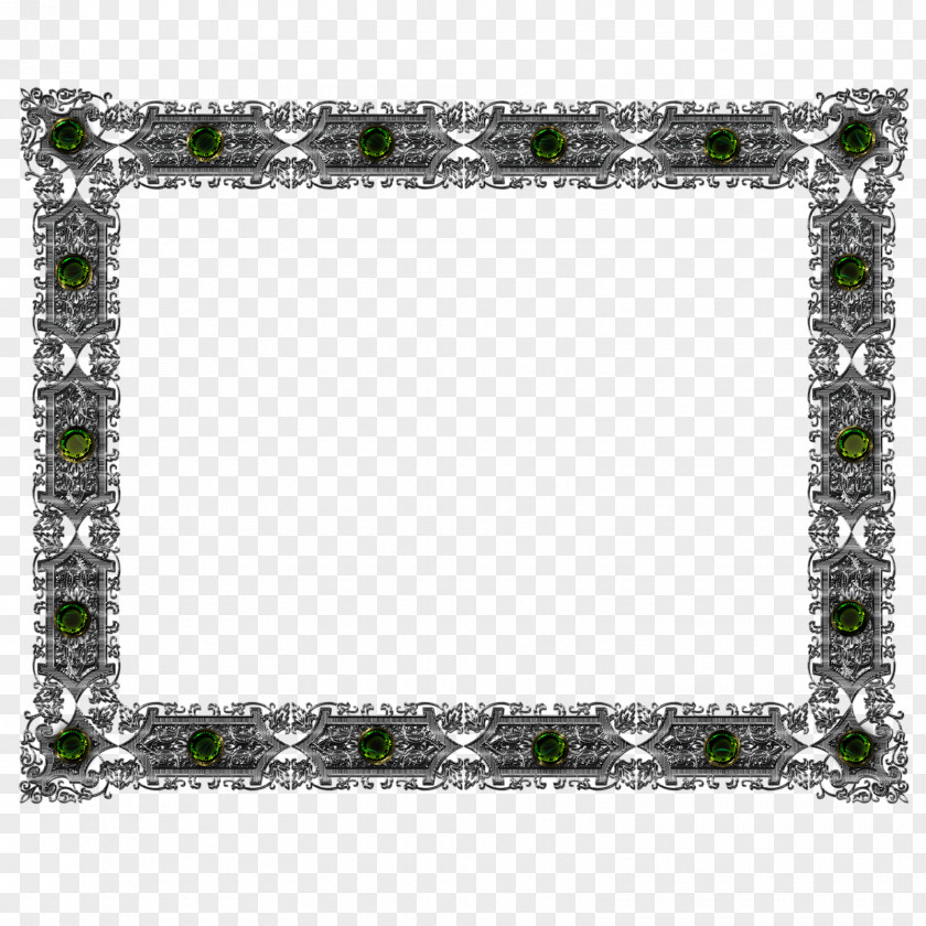 Marcos Dorados Picture Frames Joint-stock Company DeviantArt PNG