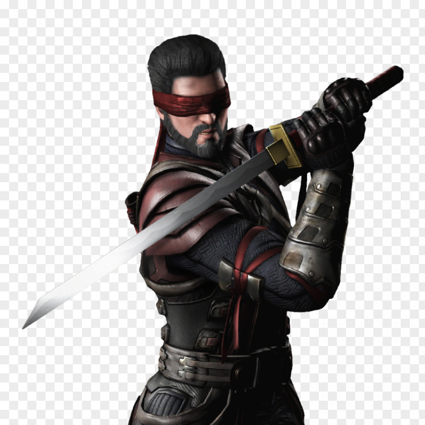 Mortal Kombat X Kombat: Deadly Alliance Shang Tsung Scorpion PNG