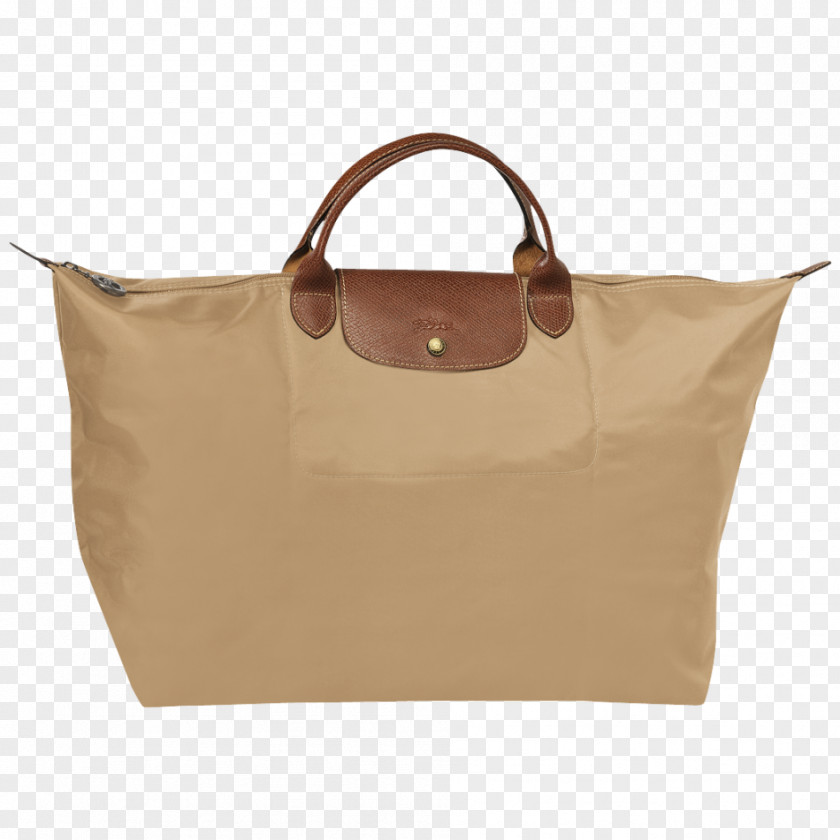 Mulberry Longchamp Handbag Pliage Tote Bag PNG