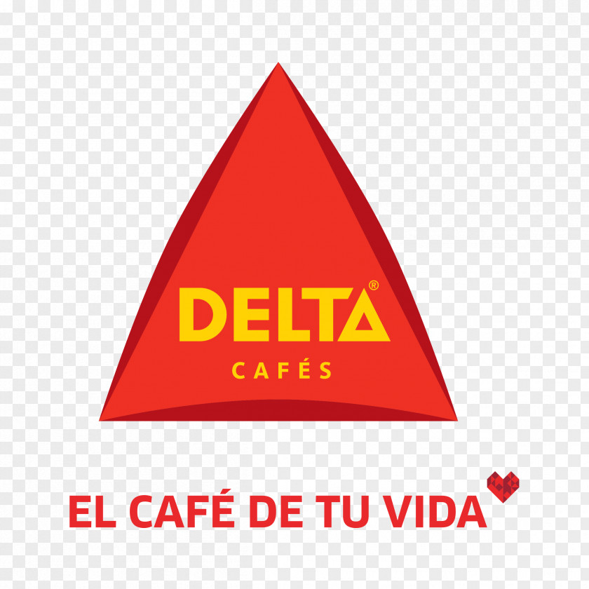 NUTSII Logo ImageCafe Coffee Delta Cafés Alentejo PNG