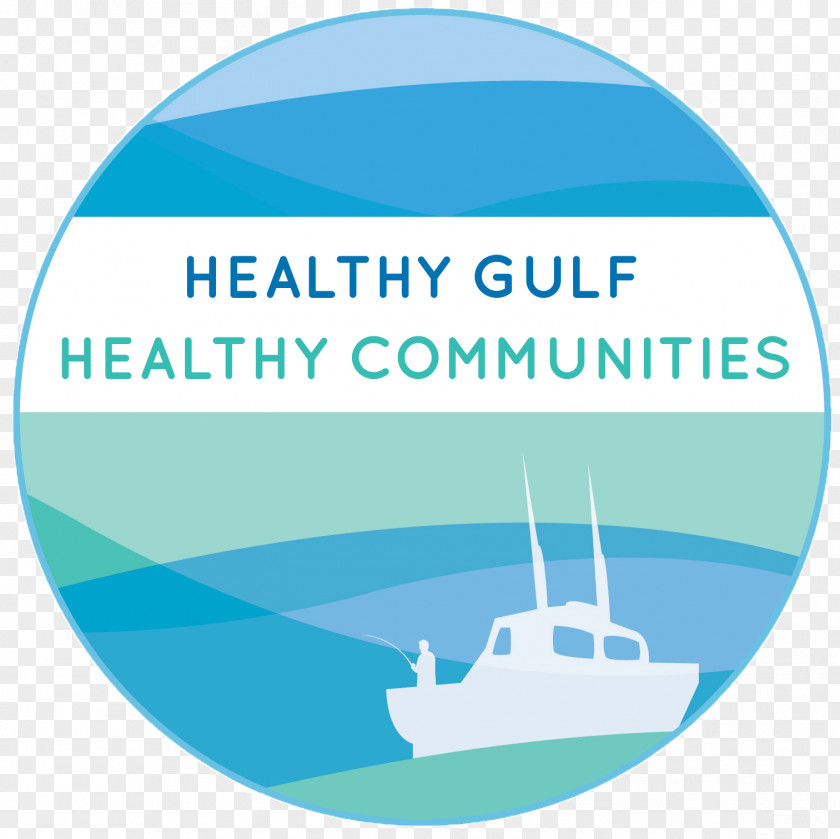 Oil Slick Healthy Community Design Environmental Health PNG