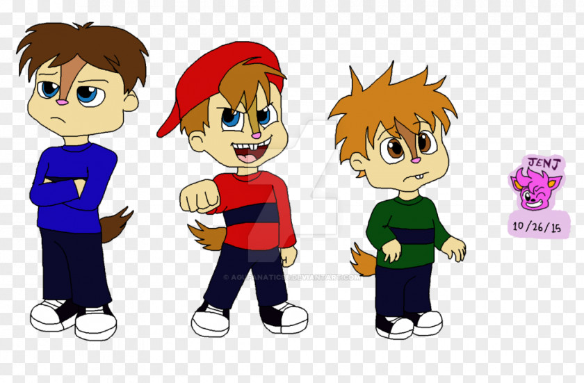 Old Bollywood Movies Alvin And The Chipmunks Clip Art Boy Cartoon PNG