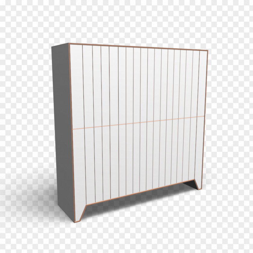 Plank Furniture Angle PNG