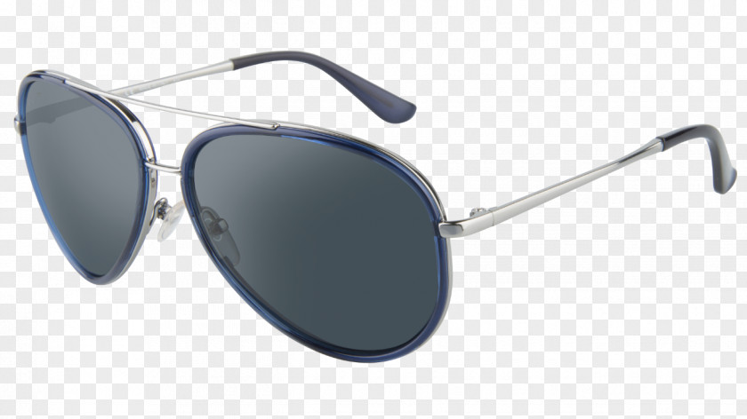 Ray Ban Ray-Ban Caravan Aviator Sunglasses PNG