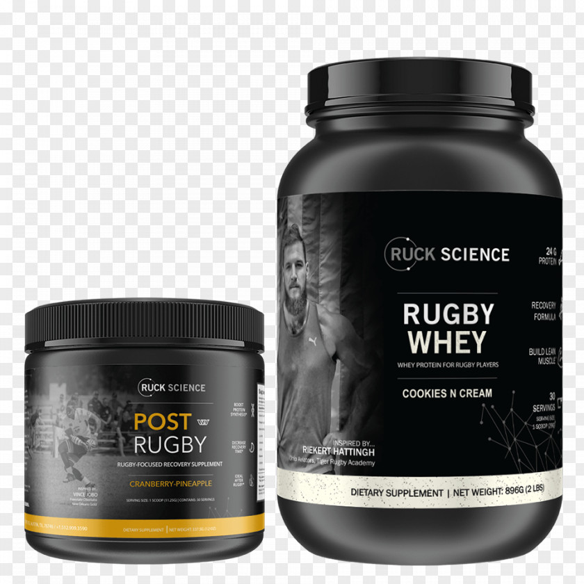Recovery Dietary Supplement Bodybuilding Nutrition Pre-workout Whey Protein PNG