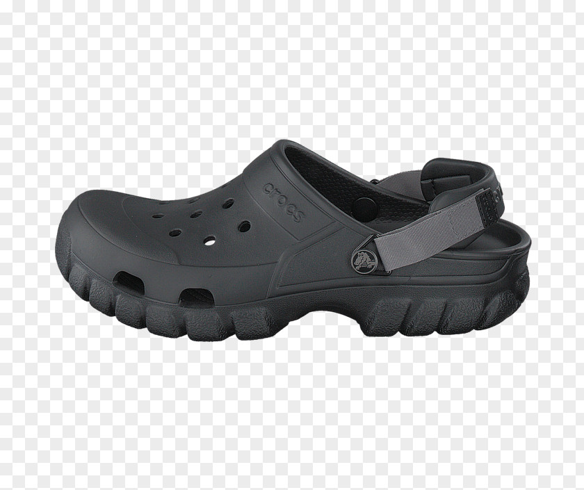 Sandal Slipper Shoe Leather Crocs PNG