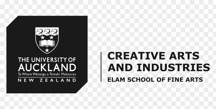 School Elam Of Fine Arts University Auckland Otago PNG