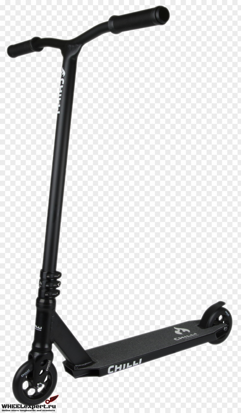 Scooter Kick Death Freestyle Scootering Stuntscooter PNG