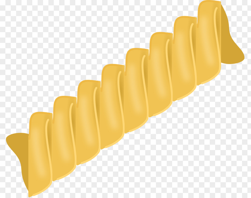 Spagetti Clipart Macaroni And Cheese Pasta Salad Ramen Chinese Cuisine PNG