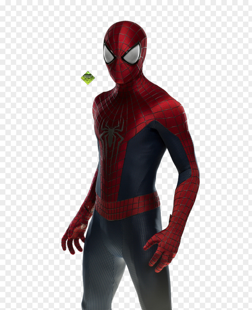 Spiderman Spider-Man Desktop Wallpaper Comic Book PNG