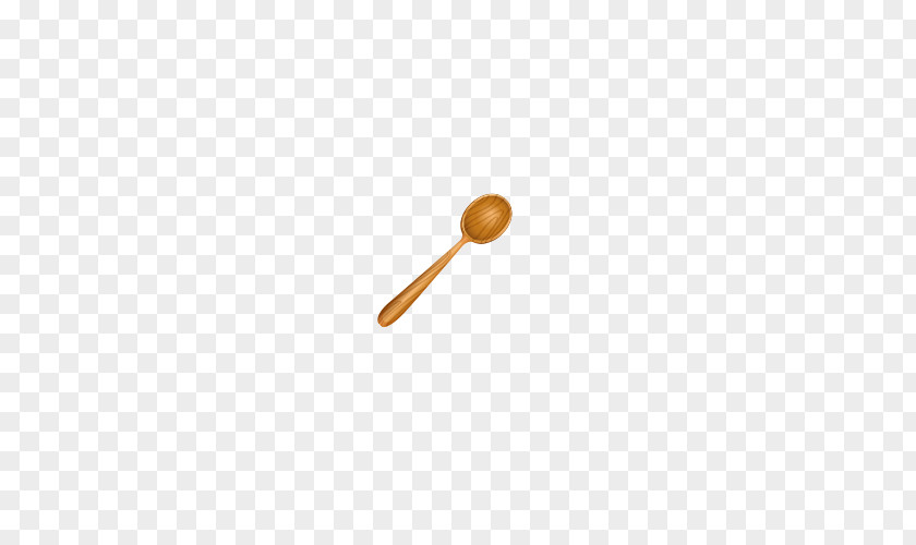 Spoon Download PNG