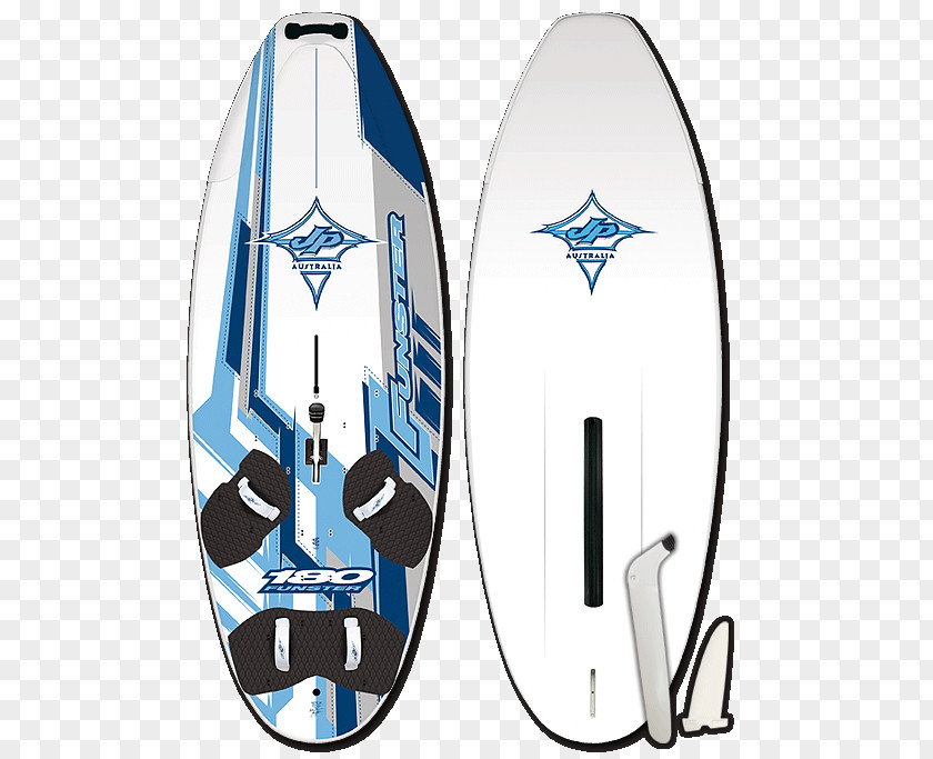 Surfboard Windsurfing Sail Standup Paddleboarding PNG
