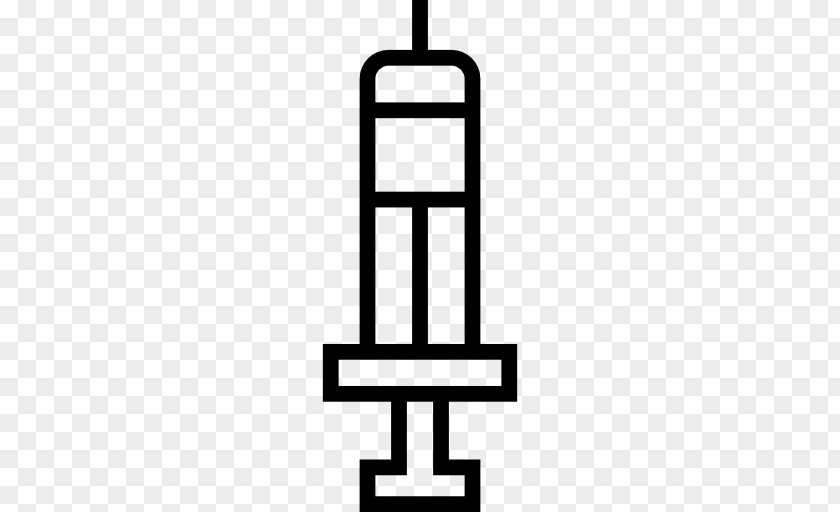 Syringe PNG