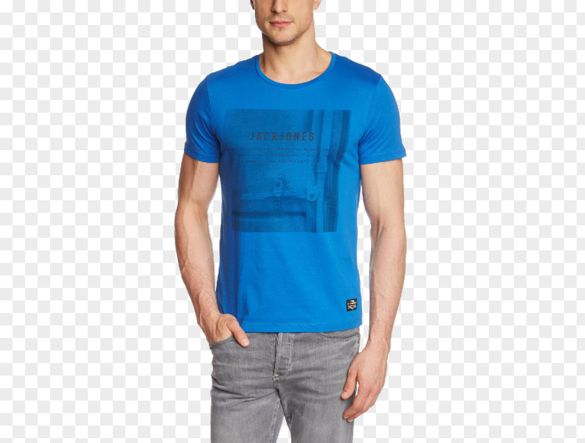 T-shirt Crew Neck Clothing Adidas PNG