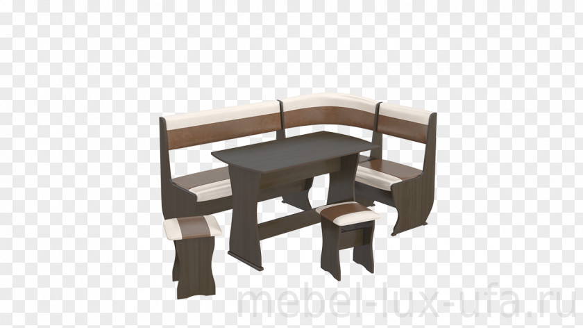 Table Furniture Moscow Kitchen Kukhonnyye Ugolki PNG