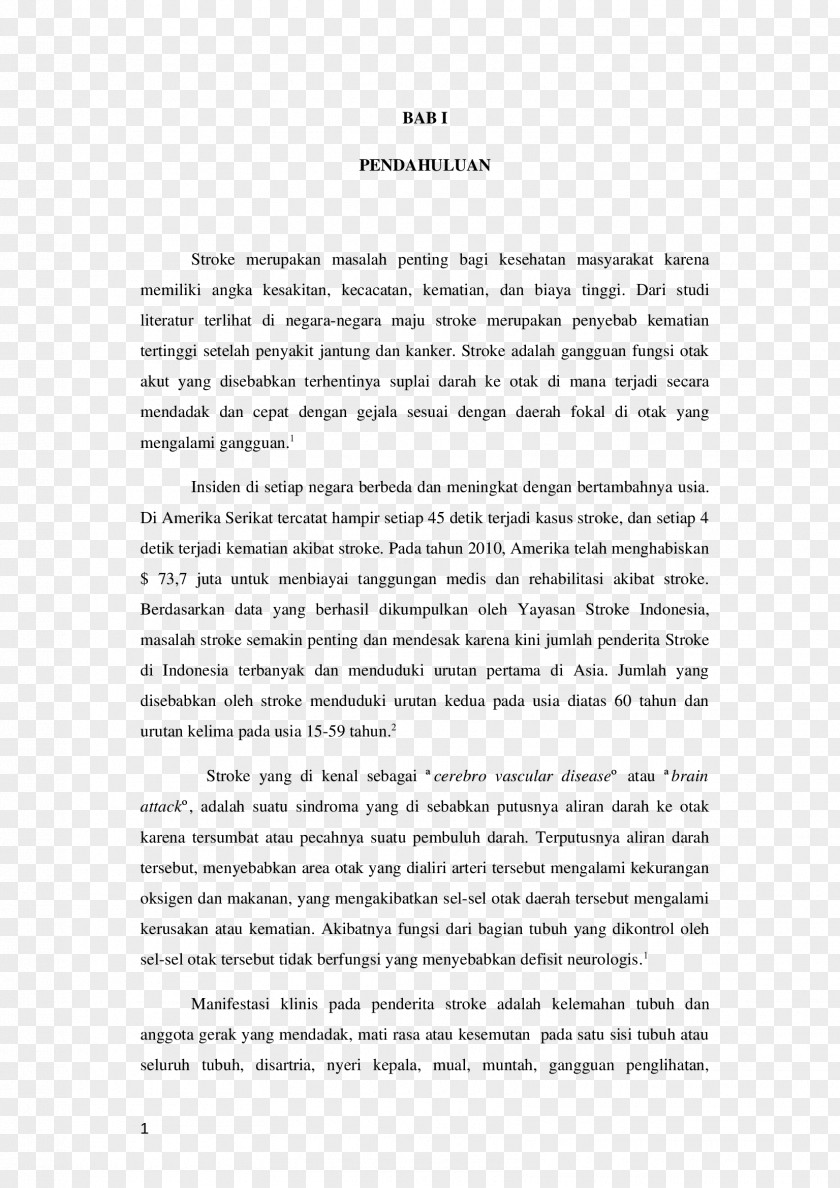 Thesis Human Resource Management Essay Resources Master's Degree PNG