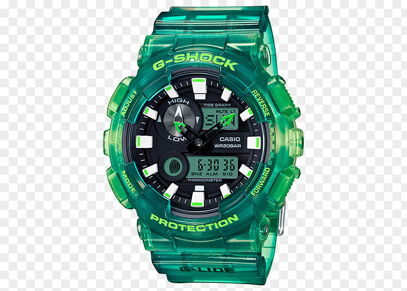 Watch G-Shock Casio Strap Discounts And Allowances PNG