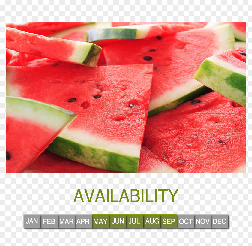 Watermelon Seeds Desktop Wallpaper Fruit Food PNG