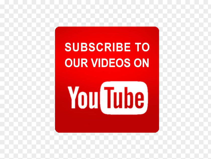 Youtube Subscribe Video YouTube Avatar PNG