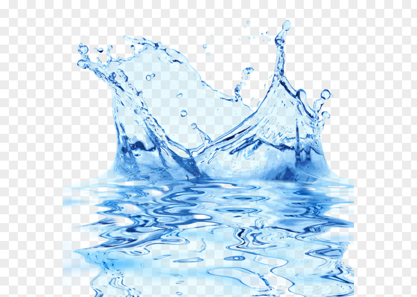 Zen Water Desktop Wallpaper Clip Art PNG