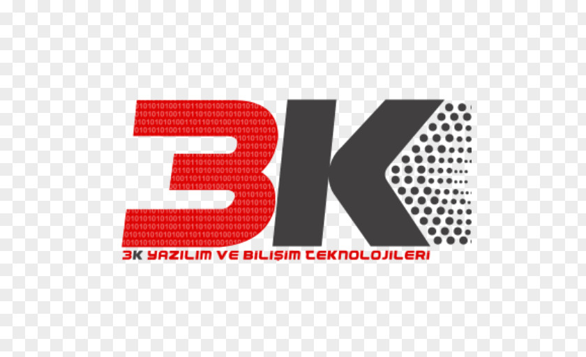 3K YAZILIM BİLİŞİM TEKNOLOJİLERİ Price Logo Invoice Albaran PNG