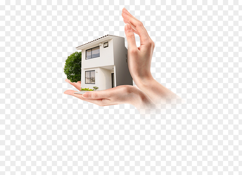 Abogados Inmobiliaria TU CASA RH Renting Real Estate Service PNG