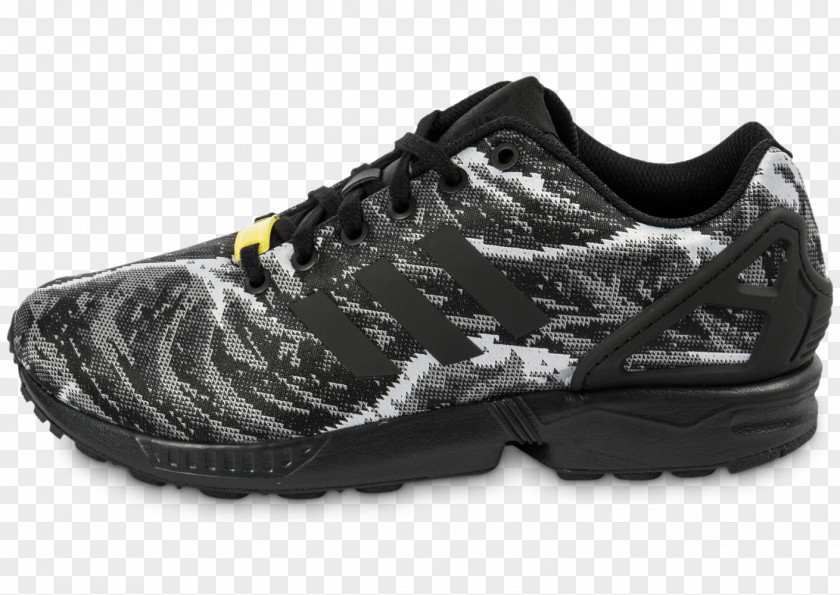 Adidas Sneakers Shoe Sportswear Black PNG