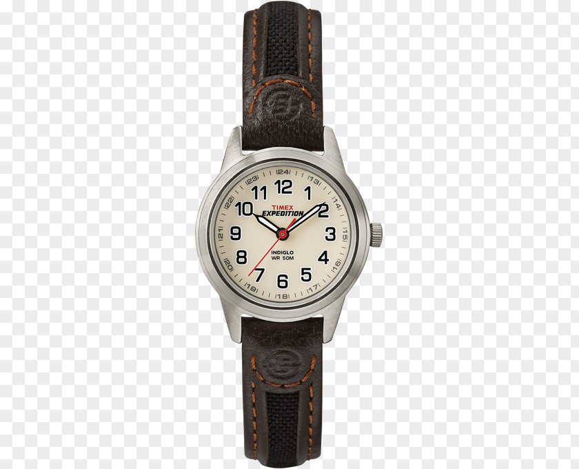 Alarm Watch Strap Timex Group USA, Inc. Indiglo PNG