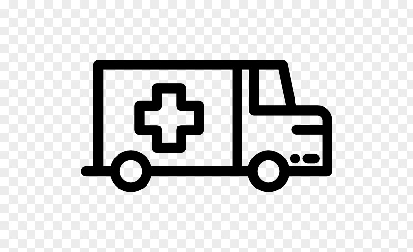 Ambulance Emergency Medical Services PNG