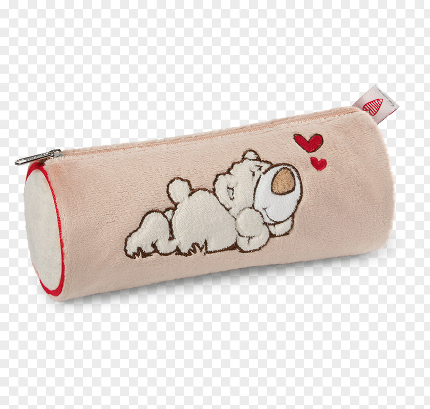 Bag Pen & Pencil Cases NICI AG Stuffed Animals Cuddly Toys Online Shopping PNG