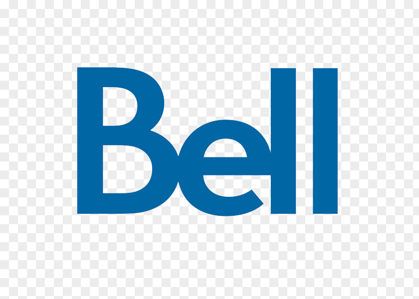 Business Bell Canada Logo Mobile Phones Internet PNG