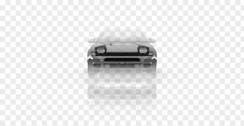 Car Bumper Automotive Design Technology PNG