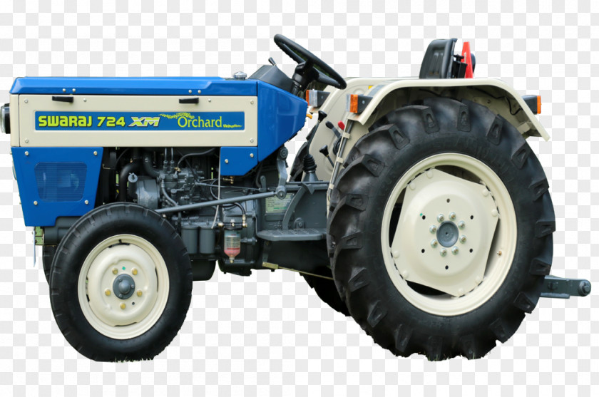 Car Tire Motor Vehicle Tractor Wheel PNG