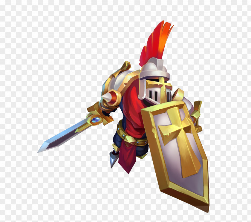 Clash Weapon Toy Spear Knight Lance PNG