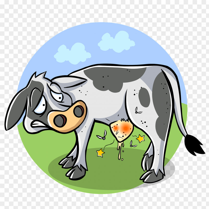 Dog Cattle Clip Art Veterinarian Drawing PNG