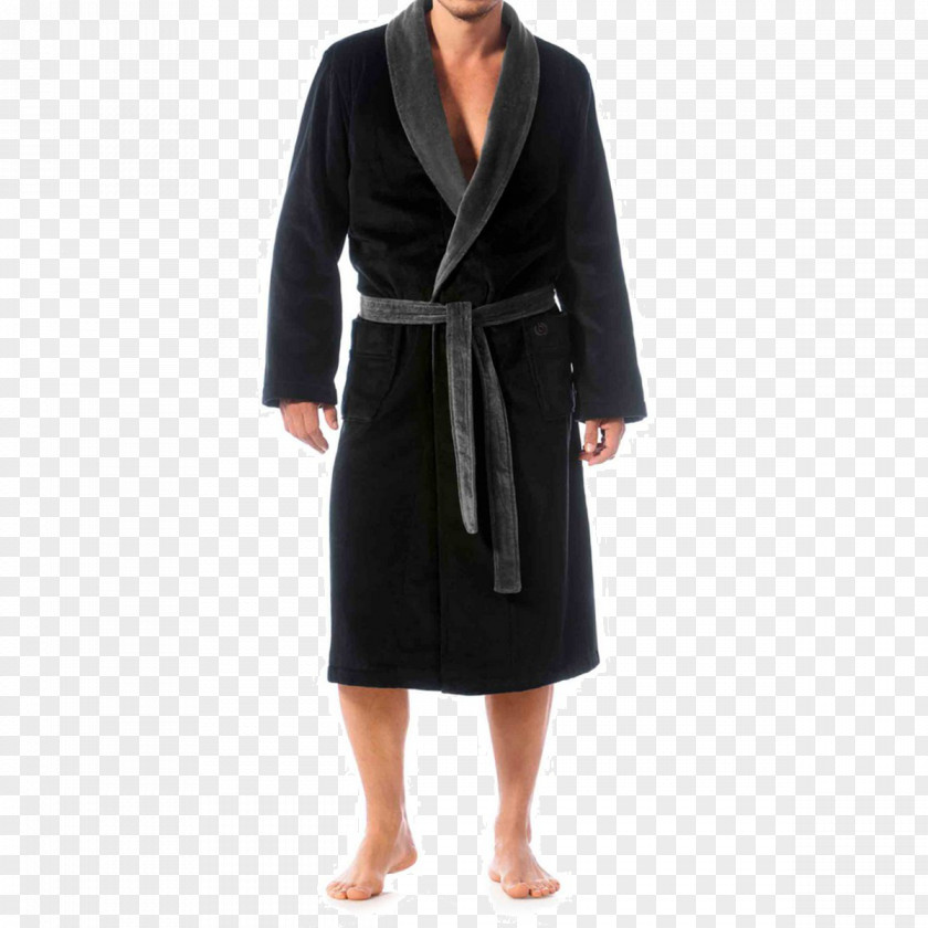 Dress Bugatti GmbH Bathrobe Wrap Clothing PNG