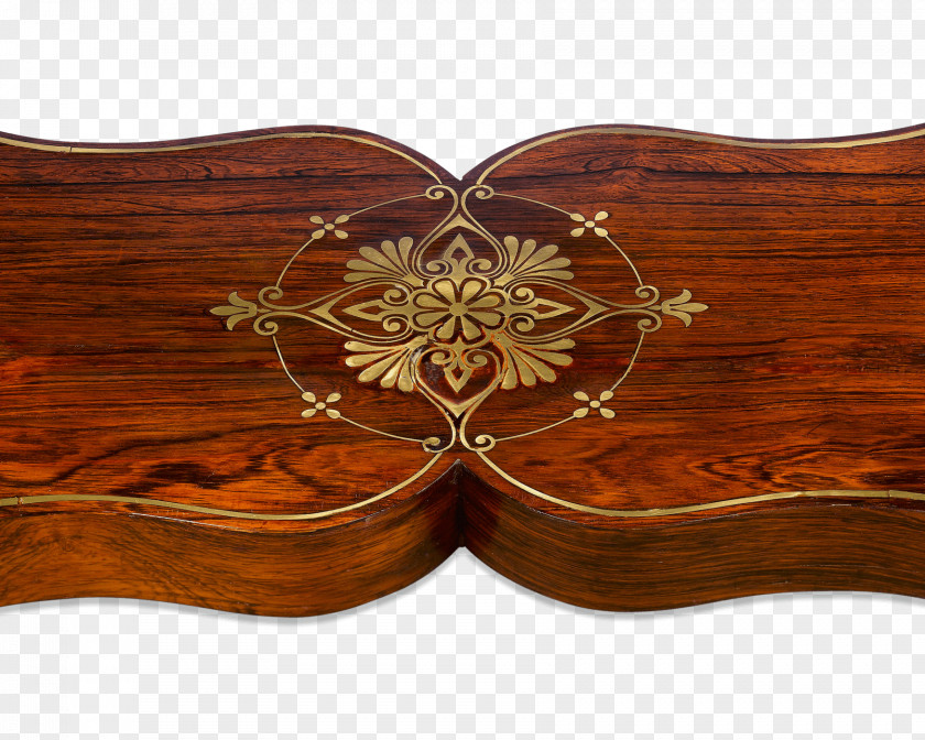Dressing Table Wood Varnish Antique /m/083vt PNG