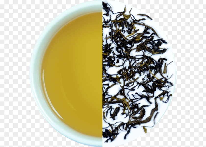 Green Tea Hōjicha Nilgiri Darjeeling Assam White PNG