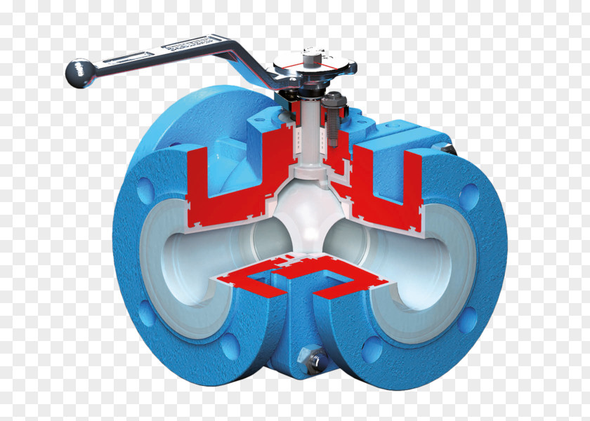 Handwheel Valve Industry Manufacturing Company PNG