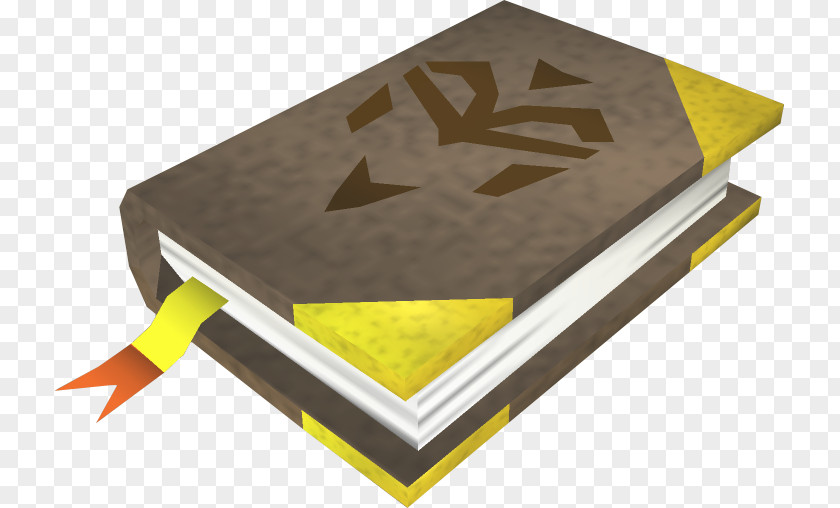 History RuneScape Of Books PNG