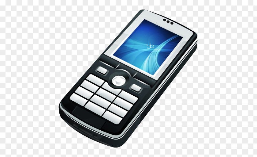 HP Mobile 2 Hardware Numeric Keypad Electronic Device Gadget PNG